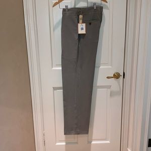 Men’s NWT silk pants. Tommy Bahama.